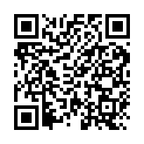 10/22㊣奕遠豪門★惠德街210之5號1樓-QR CODE