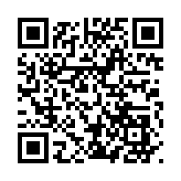 10/27㊣公寓★長江街57巷7號2樓-QR CODE