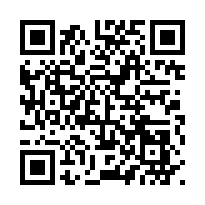 10/23㊣名人世家B區★渴望一路158巷31弄10號3層樓-QR CODE