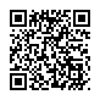 11/12㊣透天★興隆路73之1號3層樓-QR CODE