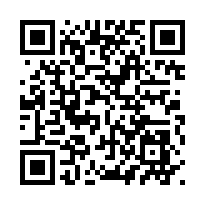 11/12㊣透天★興隆路73之2號3層樓-QR CODE
