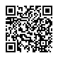 10/30㊣透天★興安路177巷32號3層樓-QR CODE