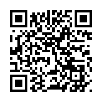 10/29㊣公寓★中正路396號1樓-QR CODE