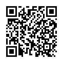 10/29㊣透天★中正路455巷20號2層樓-QR CODE