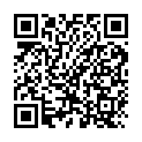 10/29㊣公寓★調和街50號1樓-QR CODE