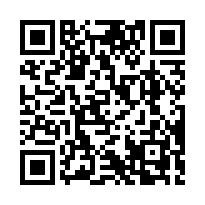 10/29㊣透天★調和街29巷95號2層樓-QR CODE