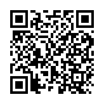 10/29㊣公寓★正榮街27之3號4樓-QR CODE