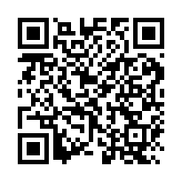 11/18㊣名流大廈★光復南路412號2樓之4-QR CODE