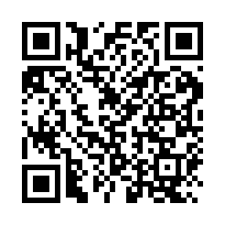 10/21㊣六福西門大樓★漢口街二段54號7樓之11-QR CODE