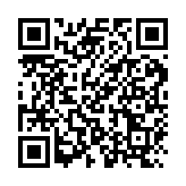 10/28㊣公寓★孝三街20號4樓-QR CODE