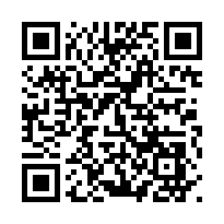 10/22㊣透天★安忠路102巷9號2層樓-QR CODE