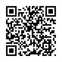 流10/14㊣板橋仕★大觀路三段50巷87號6樓-QR CODE