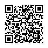 11/04㊣巧克力花園社區★水源街二段177巷94號1樓-QR CODE