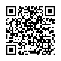 10/22㊣凱悅名園★中興路二段318巷32弄23號5樓之2-QR CODE