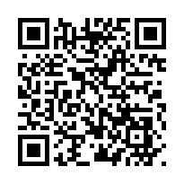 11/05㊣公寓★吉隆路9巷5號2樓-QR CODE