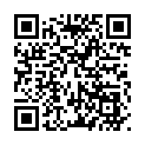 10/29㊣華廈★正豐街91號5樓-QR CODE