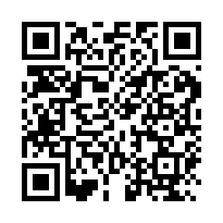 10/23㊣透天★大同街168巷8號2層樓-QR CODE