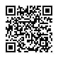 10/23㊣凌霄大樓★中山路47號12樓之8-QR CODE
