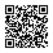 流10/15㊣都美艷★桂林路109號16樓-QR CODE