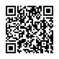 流10/15㊣經典歐洲★民樂路3號13樓之1-QR CODE