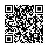 10/30㊣透天★三豐路二段135巷101弄33號3層樓-QR CODE