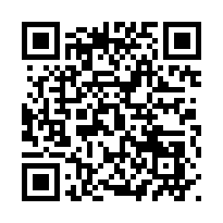 流10/15㊣太子香格里拉★六福路282號11樓之2-QR CODE