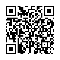 流10/15㊣美壢莊園★龍川三街8巷8號7樓-QR CODE