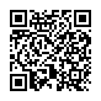 流10/15㊣立體我家一期★新華路76號3樓-QR CODE
