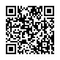 11/19㊣國林光復大樓★光復北路35號4樓-QR CODE