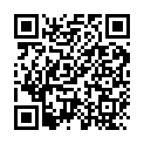 11/11㊣國硯★光復南路290巷28號5樓-QR CODE
