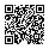 10/29㊣石牌陽明大樓★東華街二段174巷21號1樓-QR CODE