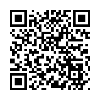 流10/15㊣透天★民樂街38號4層樓-QR CODE