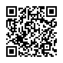 10/29㊣白雲山莊★東勢街216巷22弄23號22樓-QR CODE