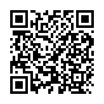 流10/15㊣熱帶嶼D區★樂全街120號3樓疑似兇宅-QR CODE