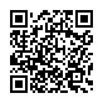 10/23㊣望族一期★大慶街二段15巷15號2樓之3-QR CODE