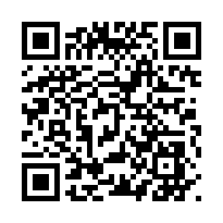 流10/15㊣透天★順和八街58號4層樓-QR CODE
