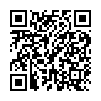 流10/15㊣華廈★中華路一段7號7樓-QR CODE
