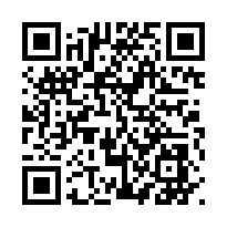 流10/15㊣透天★忠義街7巷13號2層樓-QR CODE