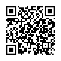 11/04㊣武昌公園理想家★陝西五街36號9樓之4-QR CODE