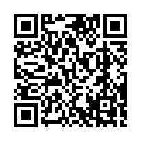 流10/15㊣坤悅心世代★豐原大道四段三0三街8號2樓之5-QR CODE