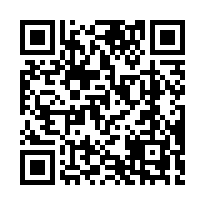 流10/15㊣佳泰新麗馳★軍榮一街28號6樓之12-QR CODE
