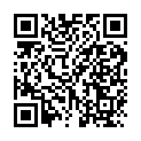 11/10㊣棉花田★信義路五段150巷501號1樓-QR CODE