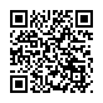 11/06㊣臻第★重慶南路三段129號3樓之6-QR CODE