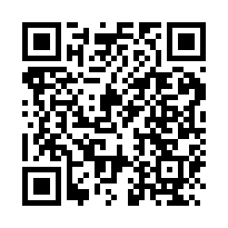 10/27㊣郭氏林氏新建大樓★忠勇街40巷4弄1號7樓-QR CODE