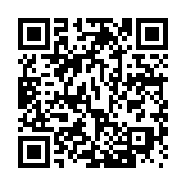 10/27海洋都心2★宏盛海都新市三路二段279號25樓-QR CODE