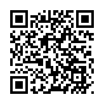 10/30㊣龍田市中星★延平路366號13樓之5-QR CODE