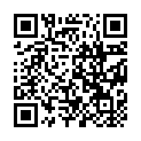 10/28㊣福麗舍★育仁路一段369巷140號5樓-QR CODE