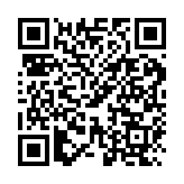 流10/15㊣透天★清華路1420巷90弄23號4層樓-QR CODE