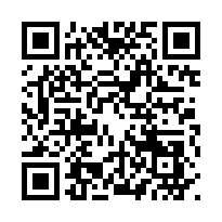 流10/14㊣明駝社區★明德路明駝一村7號5樓-QR CODE
