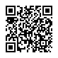 10/22㊣透天★保成一街33巷28號3層樓-QR CODE